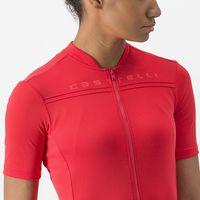 Image du produit Castelli Anima 4 Jersey (L)