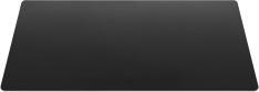Actual product image TwelveSouth DeskPad (Wide)