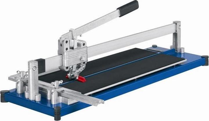 Image du produit Kaufmann Coupe-carreaux TopLine 630 mm