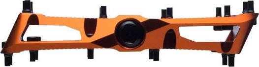 Image du produit Race Face Turbine Pedal