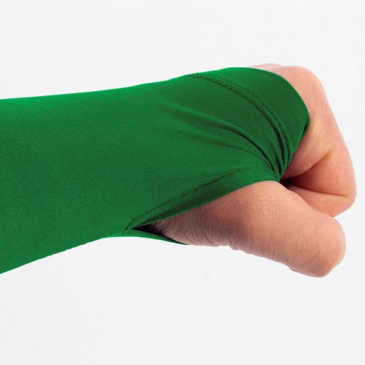 Image du produit Stanno Core Baselayer Chemise à manches longues (L)