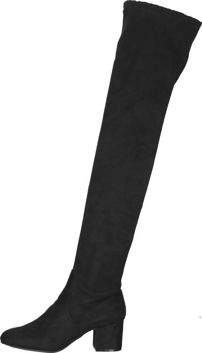 Produktbild Steve Madden Stiefel - 90529 (36)