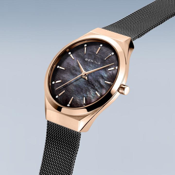 Produktbild Bering Ultra Slim (Analoguhr, 29 mm)