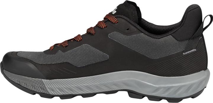 Image du produit Hanwag Kaduro Light GTX (41.5)