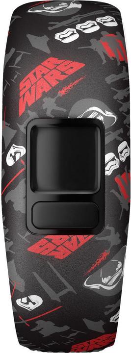 Image du produit Garmin Bracelet Star Wars (Silicone, Vivofit Jr. 2, Vivofit Jr. 1)
