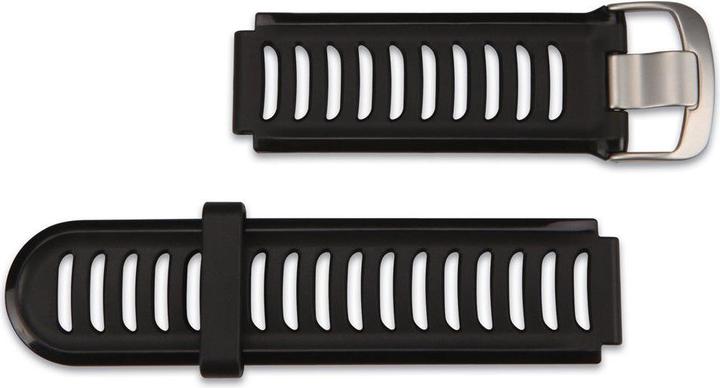 Garmin Forerunner 910XT Armband (Silikon)