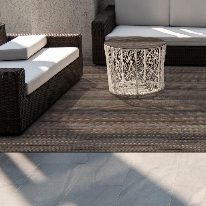 Produktbild Karat Balkonteppiche (60 x 450 cm)