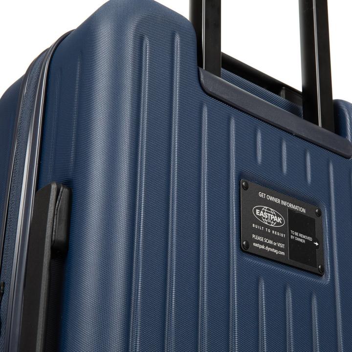 Actual product image Eastpak CNNCT CaseCnnct (100 l, L (90 - 115l))
