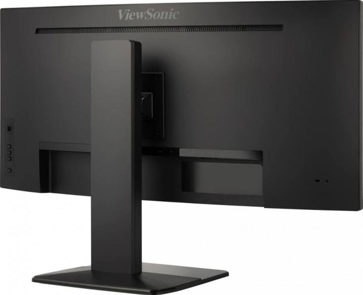 Image du produit Viewsonic VG3419C (3440 x 1440 pixels, 34")