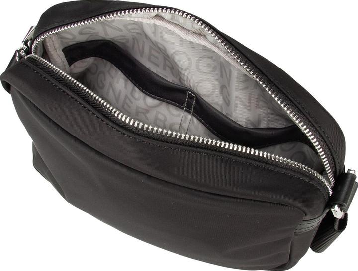 Image du produit Bogner maggia lidia shoulderbag xshz