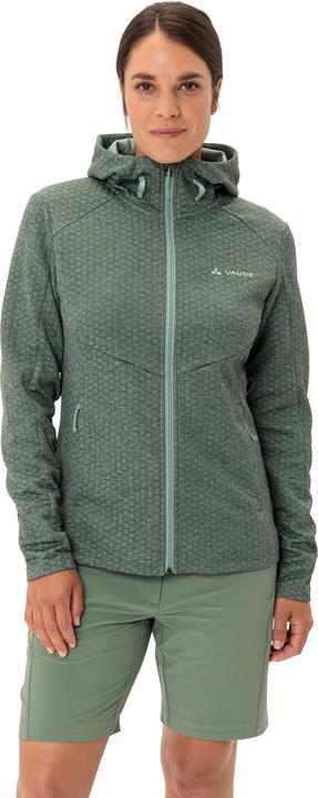 Immagine prodotto Vaude Skomer Hiking Hoody (44, XL)