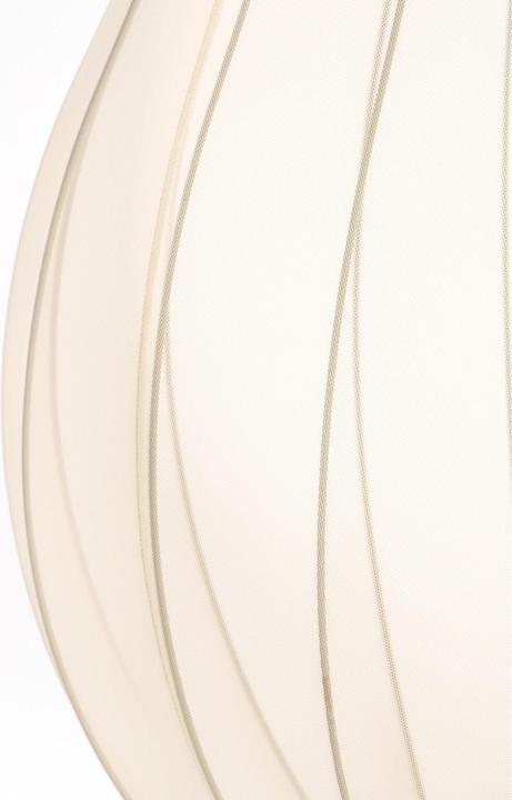 Produktbild Light & Living Itela