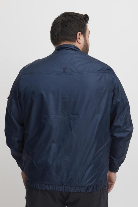 Actual product image Blend BHOuterwear - 20715270 (XL)