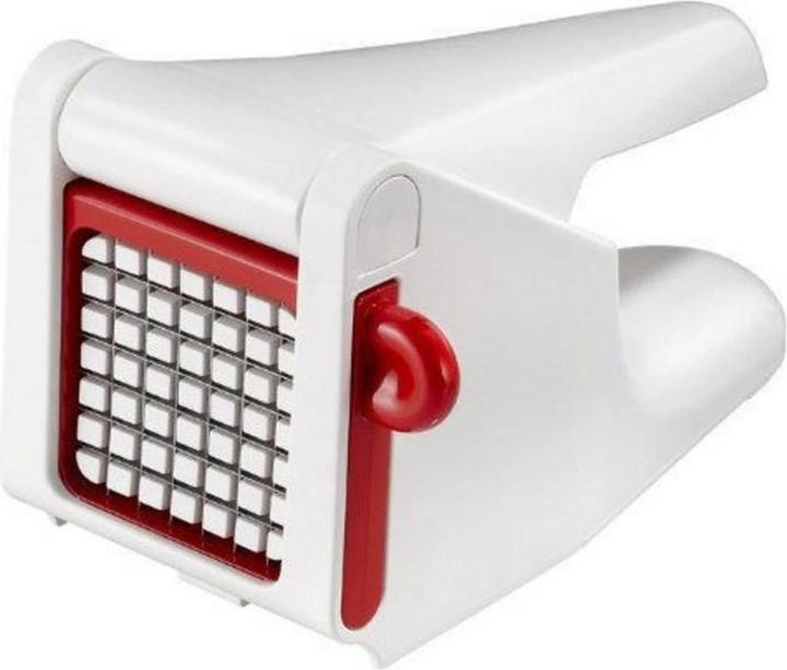 Immagine prodotto Tefal Patatine fritte e affettaverdure