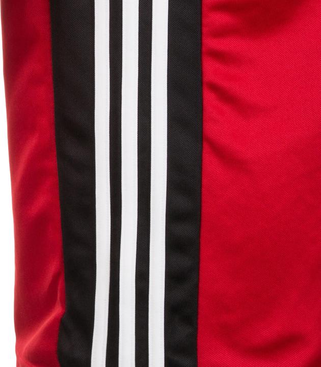 Produktbild adidas Regista 18 (S)