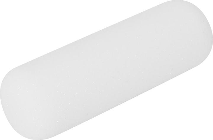 Image du produit International Rouleau mousse pour VC-KIT