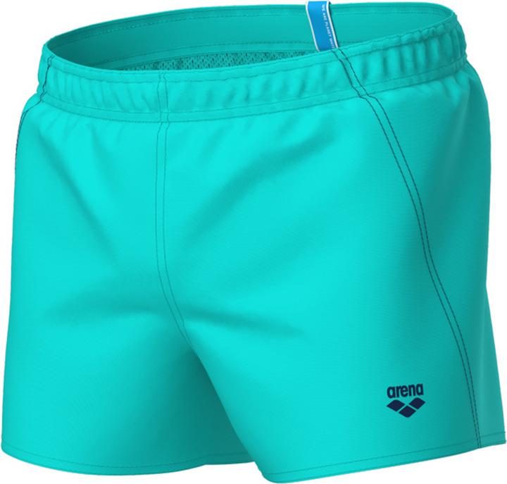Navy, Water