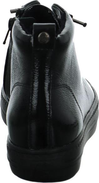 Produktbild Paul Green Sneaker (36.5)
