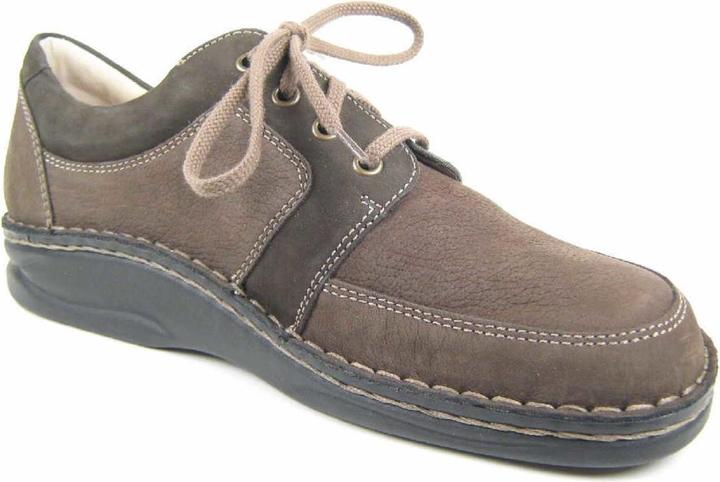Produktbild Finn Comfort Schnürschuhe (44.5)