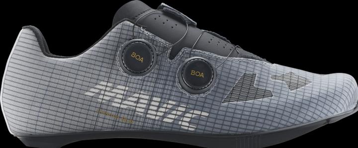 Produktbild Mavic Cosmic SLR - Rennradschuhe (42)