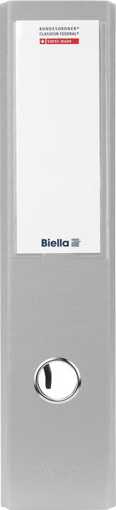 Image du produit Biella Dossier fédéral (A4, 70 mm, 1 pièce(s))