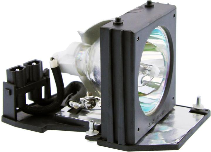 CoreParts Projector Lamp for Optoma