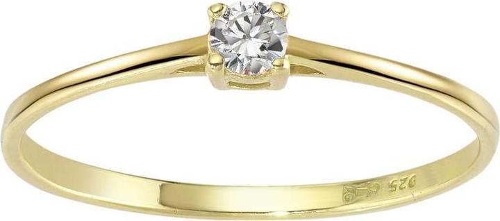 Immagine prodotto Bijouteria Anello (62, 925 Argento)