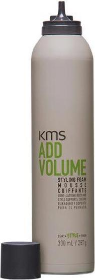 Immagine prodotto KMS California AggiungiVolume (300 ml, Schiuma a volume)