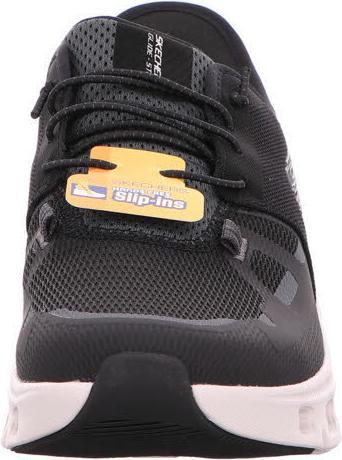 Produktbild Skechers Glide Step Pro (41)