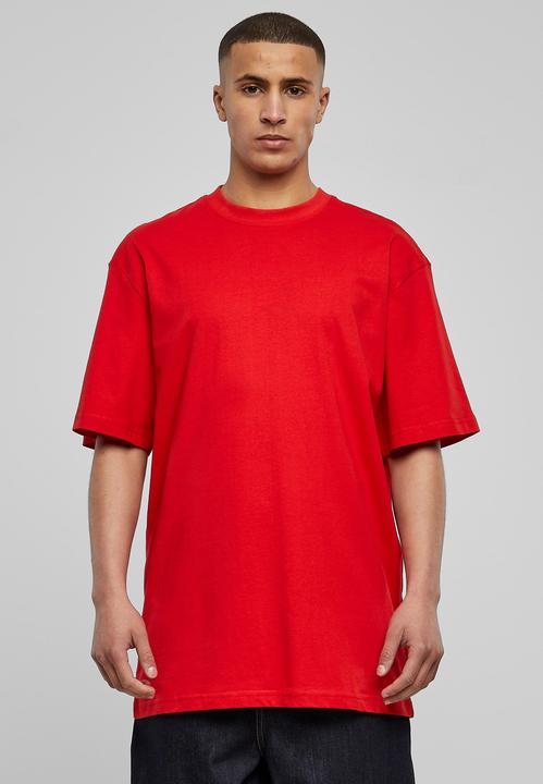 Actual product image Urban Classics Tall Tee (3XL)