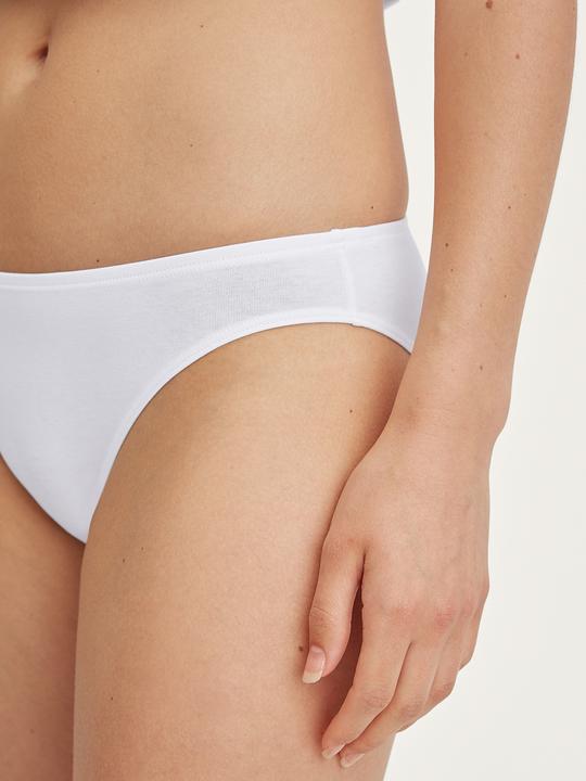 Produktbild Calida Essential Cotton Slip (L, Einzelpack)