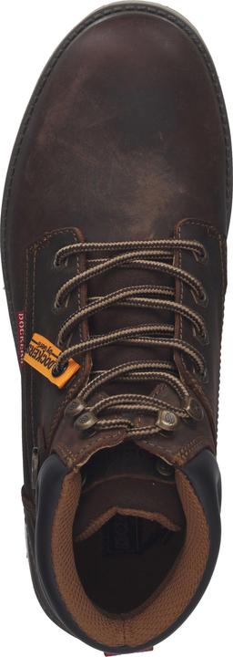 Produktbild Dockers by Gerli 43LU010 (43)