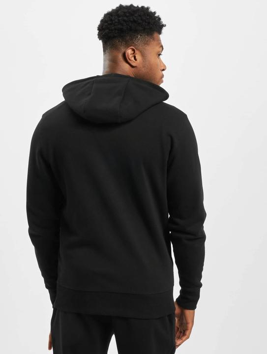 Image du produit Ellesse Sweatshirt Ã capuchon (M, L)