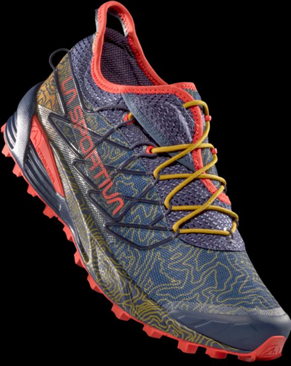 Immagine prodotto La Sportiva Mutant (44)