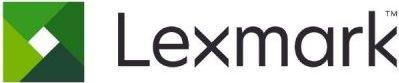 Produktbild Lexmark Druckerständer