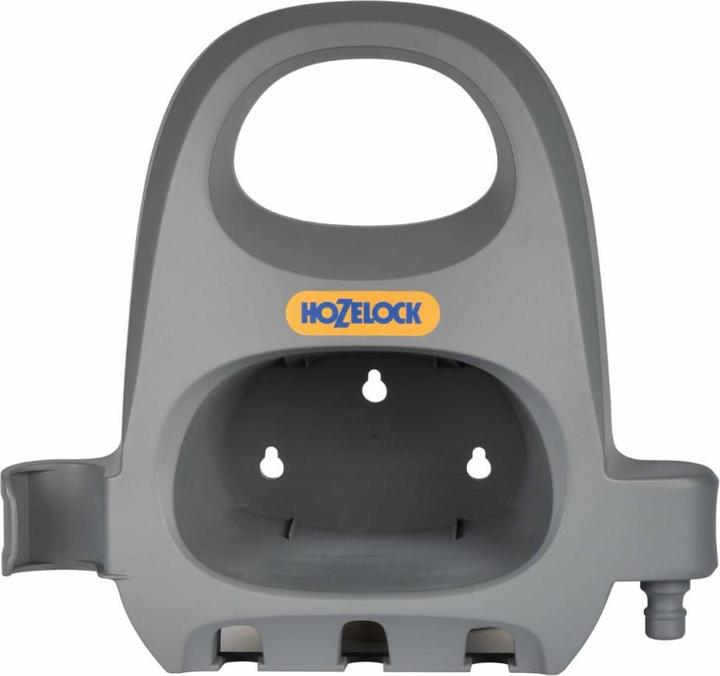 Produktbild Hozelock Jared (50 m)