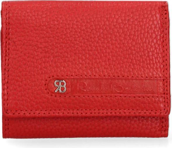 Produktbild Renato Balestra Rb2034-Dlm