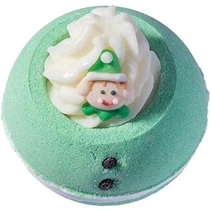 Image du produit Bomb Cosmetics Get Elfy sparkling bath bomb 160 g
