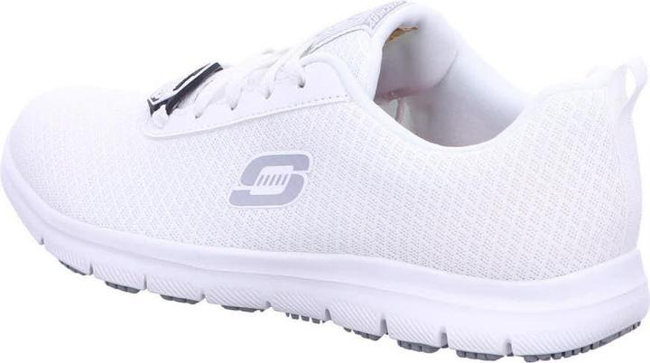 Produktbild Skechers Sneakers (37)