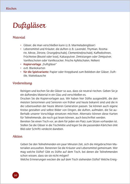 Produktbild Schneider:Die besten Seniorenspiele für (Deutsch, Annika Schneider, Natali Mallek, 2025)