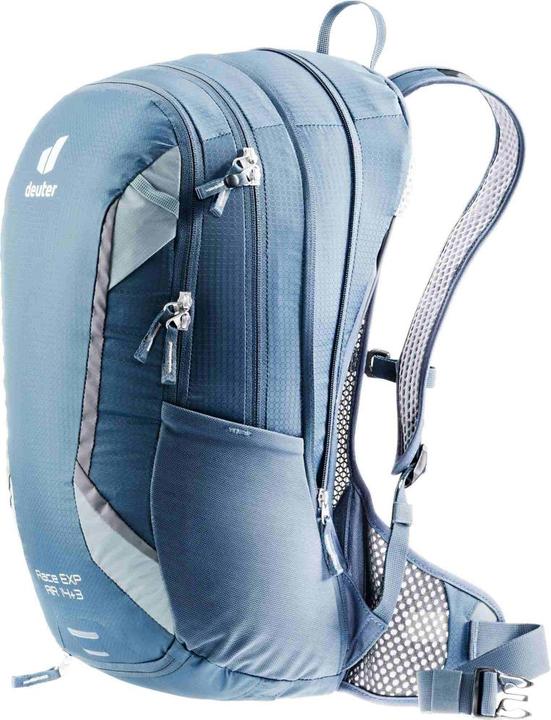 Produktbild Deuter Race EXP Air (14 l)