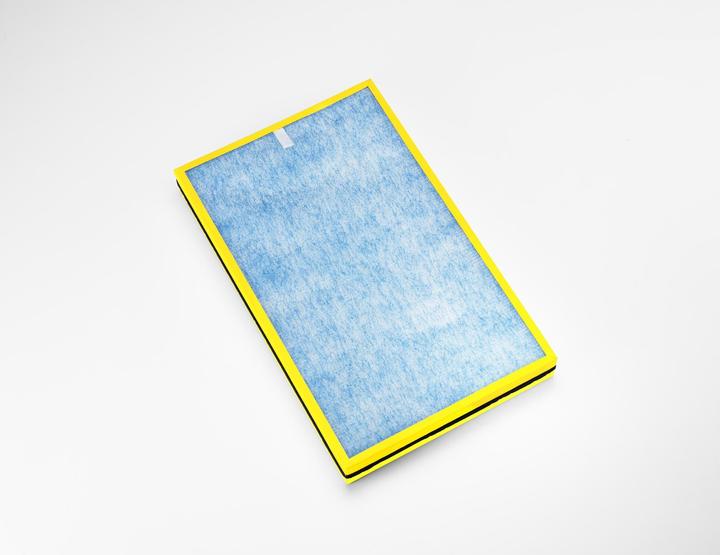 Productafbeelding Boneco Filter A401 Allergie voor P400 (1 x)