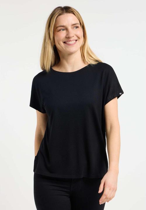 Image du produit Ragwear Umai B (S)