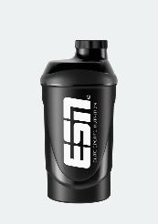 Produktbild ESN Shaker (0.60 l)