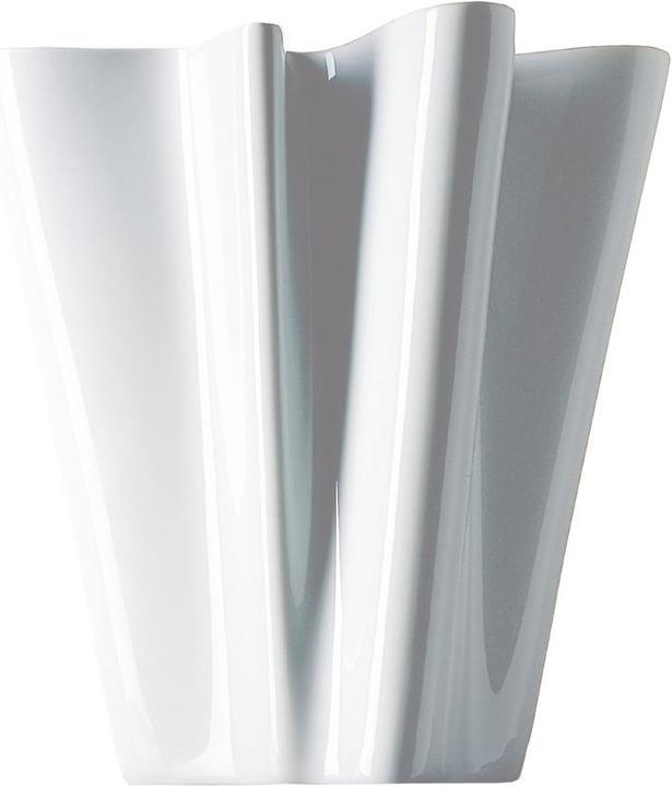 Actual product image Rosenthal Flux vase (1 x)