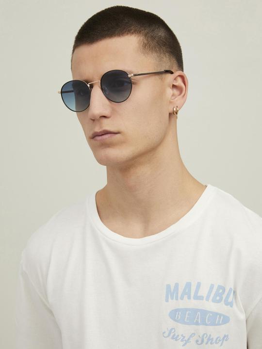 Actual product image Jack & Jones Jacryder