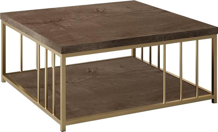 Actual product image Skye Decor Ellie (90 x 90 x 40 cm)