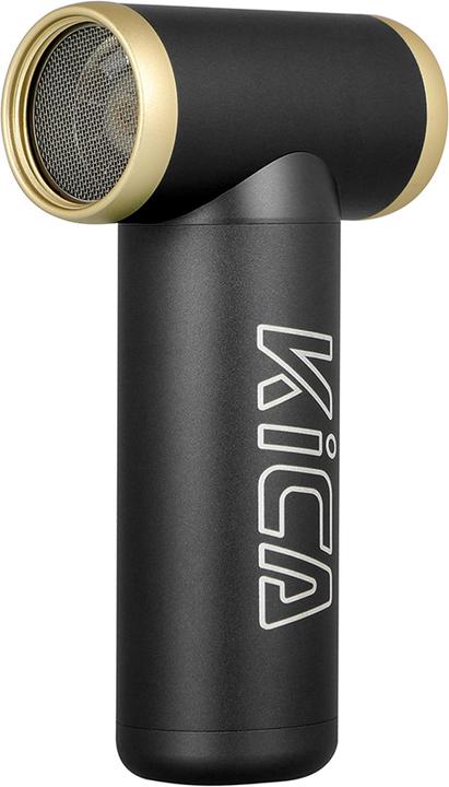 Actual product image Kica Jet Fan 2