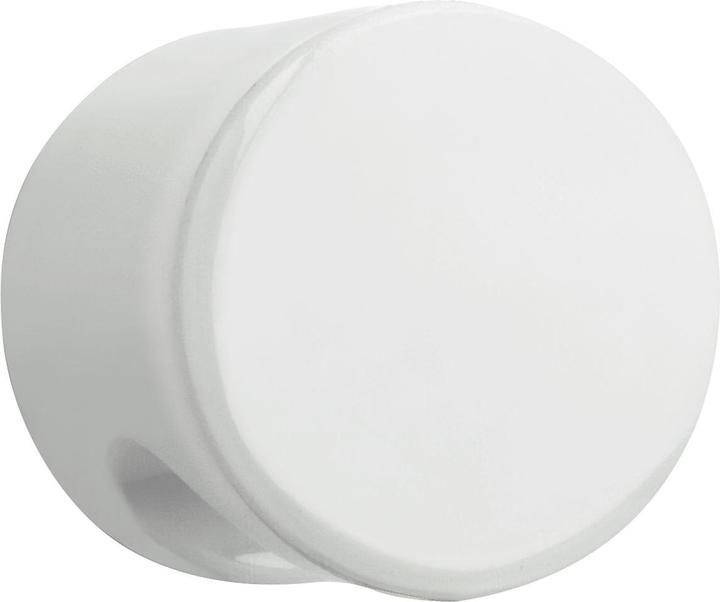 Produktbild Hewi Möbelknöpfe 557