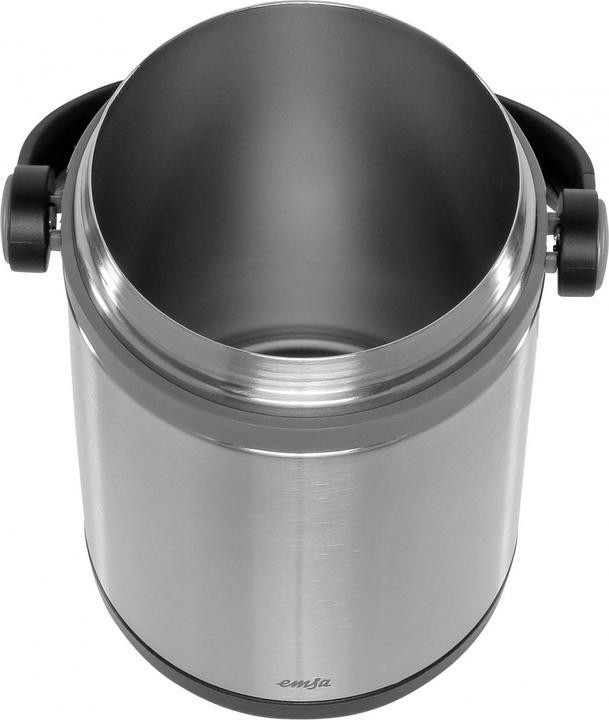 Actual product image Emsa Feeding vessel Mobility